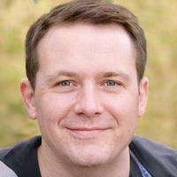 Отзыв от Владислав - Visa DTV